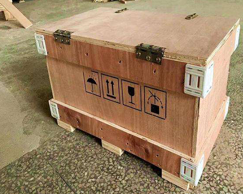 木箱行業(yè)面臨哪些挑戰(zhàn)？保定木箱廠為您介紹